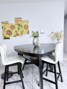 Φωτογραφία από το άλμπουμ του Close to Florida Keys σε Florida City +7 φωτογραφίες