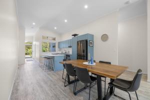 Φωτογραφία από το άλμπουμ του Bluwren σε South West Rocks