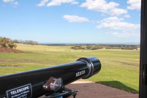 Природа в окрестностях виллы +29 фотографий