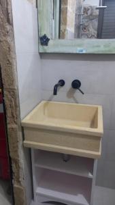 Фотография из галереи Casina nella corte в городе Trepuzzi