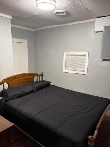 Billede fra billedgalleriet på Cute Cottage i Maryville