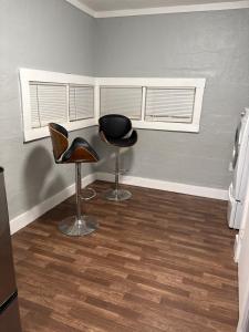 Billede fra billedgalleriet på Cute Cottage i Maryville