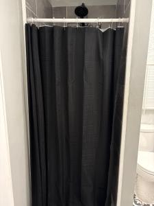 Billede fra billedgalleriet på Cute Cottage i Maryville + 1 billede