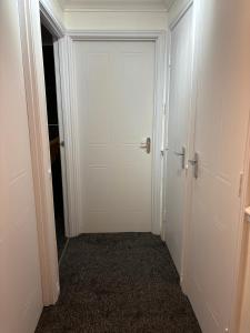 Φωτογραφία από το άλμπουμ του Riverside Apartment στο Μπράντφορντ