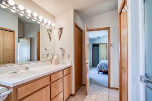 Ένα μπάνιο στο Shore Escape +51 φωτογραφίες