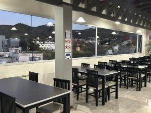 维拉卡洛斯帕兹Dpto Carlos Paz的相册照片