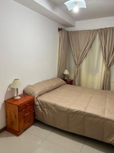 维拉卡洛斯帕兹Dpto Carlos Paz的相册照片