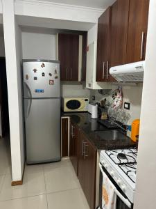 维拉卡洛斯帕兹Dpto Carlos Paz的相册照片