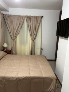 维拉卡洛斯帕兹Dpto Carlos Paz的相册照片 更多17张照片