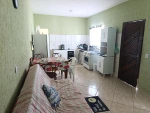 Φωτογραφία από το άλμπουμ του Carlos Alberto σε Mongagua