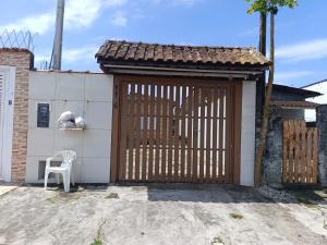 Φωτογραφία από το άλμπουμ του Carlos Alberto σε Mongagua