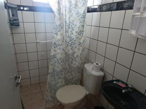 Φωτογραφία από το άλμπουμ του Carlos Alberto σε Mongagua