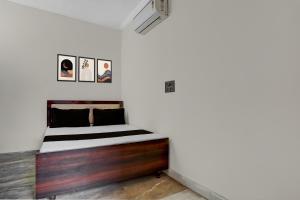 Fotografie z fotogalerie ubytování Hotel O Prince v Novém Dillí