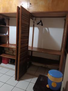 Φωτογραφία από το άλμπουμ του Casa de habitacion σε Ερέδια