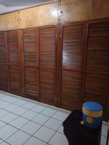 Φωτογραφία από το άλμπουμ του Casa de habitacion σε Ερέδια