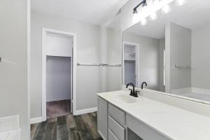 Zdjęcie z galerii obiektu Your Serene Escape in Schertz San Antonio and NB w mieście Schertz