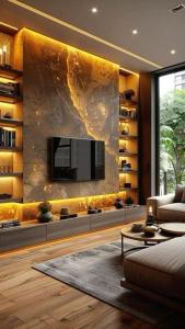 Imagen de la galería de Gambie, en Kaolack 4 fotos más