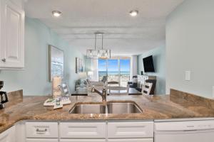 Ảnh trong thư viện ảnh của Buena Vista 102 ở Gulf Shores