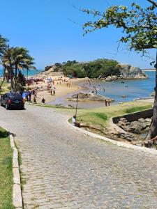 Φωτογραφία από το άλμπουμ του CasaLagodoscisnes Temporada σε Κάμπο Φρίο