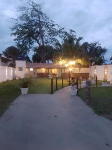 Φωτογραφία από το άλμπουμ του CasaLagodoscisnes Temporada σε Κάμπο Φρίο