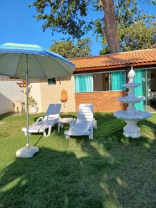 Φωτογραφία από το άλμπουμ του CasaLagodoscisnes Temporada σε Κάμπο Φρίο +26 φωτογραφίες