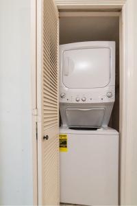 Fotografie z fotogalerie ubytování Lei Lani M119 v destinaci Perdido Key