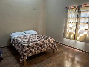 Φωτογραφία από το άλμπουμ του Cabañas la flor 