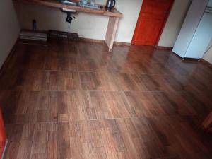 Φωτογραφία από το άλμπουμ του Cabañas la flor 