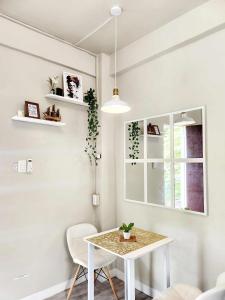 Fotografie z fotogalerie ubytování Winters Crib v destinaci Guinobatan + 4 fotografie