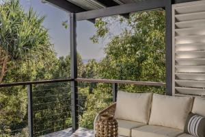 Φωτογραφία από το άλμπουμ του Coastal Canopy - your doorstep to Mount Coolum σε Coolum