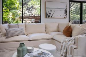 Φωτογραφία από το άλμπουμ του Coastal Canopy - your doorstep to Mount Coolum σε Coolum