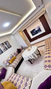 Φωτογραφία από το άλμπουμ του Reda guesthouse σε Ταρουντάντ