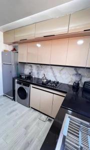 Φωτογραφία από το άλμπουμ του Reda guesthouse σε Ταρουντάντ