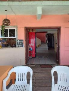 Imagen de la galería de Hotel Ricarda Yopes, en Acapulco 9 fotos más