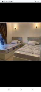 Φωτογραφία από το άλμπουμ του مكان هادي وراقي للاسترخاء σε Kafr Mas‘ūd