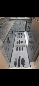 Φωτογραφία από το άλμπουμ του مكان هادي وراقي للاسترخاء σε Kafr Mas‘ūd