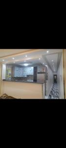 Φωτογραφία από το άλμπουμ του مكان هادي وراقي للاسترخاء σε Kafr Mas‘ūd