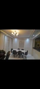 Φωτογραφία από το άλμπουμ του مكان هادي وراقي للاسترخاء σε Kafr Mas‘ūd +2 φωτογραφίες