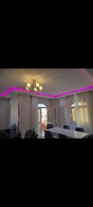 Ảnh trong thư viện ảnh của مكان هادي وراقي للاسترخاء ở Kafr Mas‘ūd