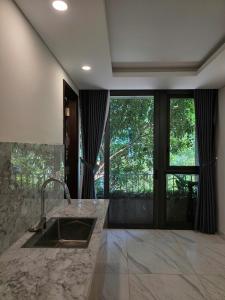 Φωτογραφία από το άλμπουμ του Casamia Hoi An σε Kon Rung (1)