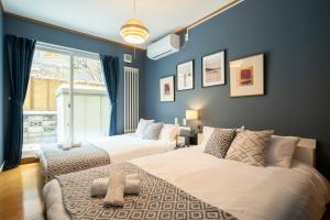 Φωτογραφία από το άλμπουμ του Villa El Sendero Sapporo σε Wada