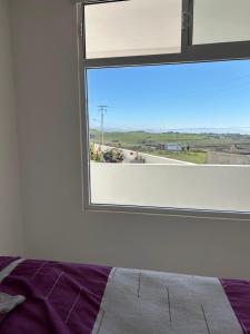 Imagen de la galería de Mar de Calafia 1, en Divisadero