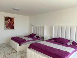 Imagen de la galería de Mar de Calafia 1, en Divisadero