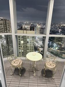Picture of Los Angeles CA Luxury Apartments For Rent - Zillow