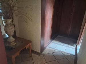 Gallery image of Amore Mio in Salinas 