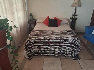 Gallery image of Amore Mio in Salinas 