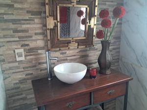 Gallery image of Amore Mio in Salinas  +6 photos