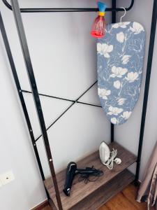 Φωτογραφία από το άλμπουμ του Chloe Homestay, Jazz Suites 1, Vivacity Megamall σε Kuching