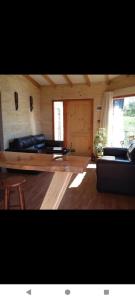 Ảnh trong thư viện ảnh của Cabañas Pucatue ở Pucatue +9 ảnh