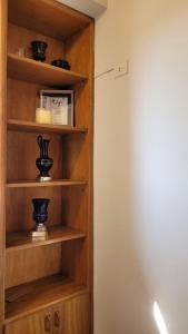 Φωτογραφία από το άλμπουμ του Apartamento San Lorenzo σε San Miguel de Tucumán